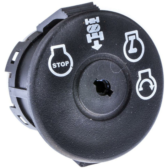 Husqvarna Ignition Switch OEM 532193350