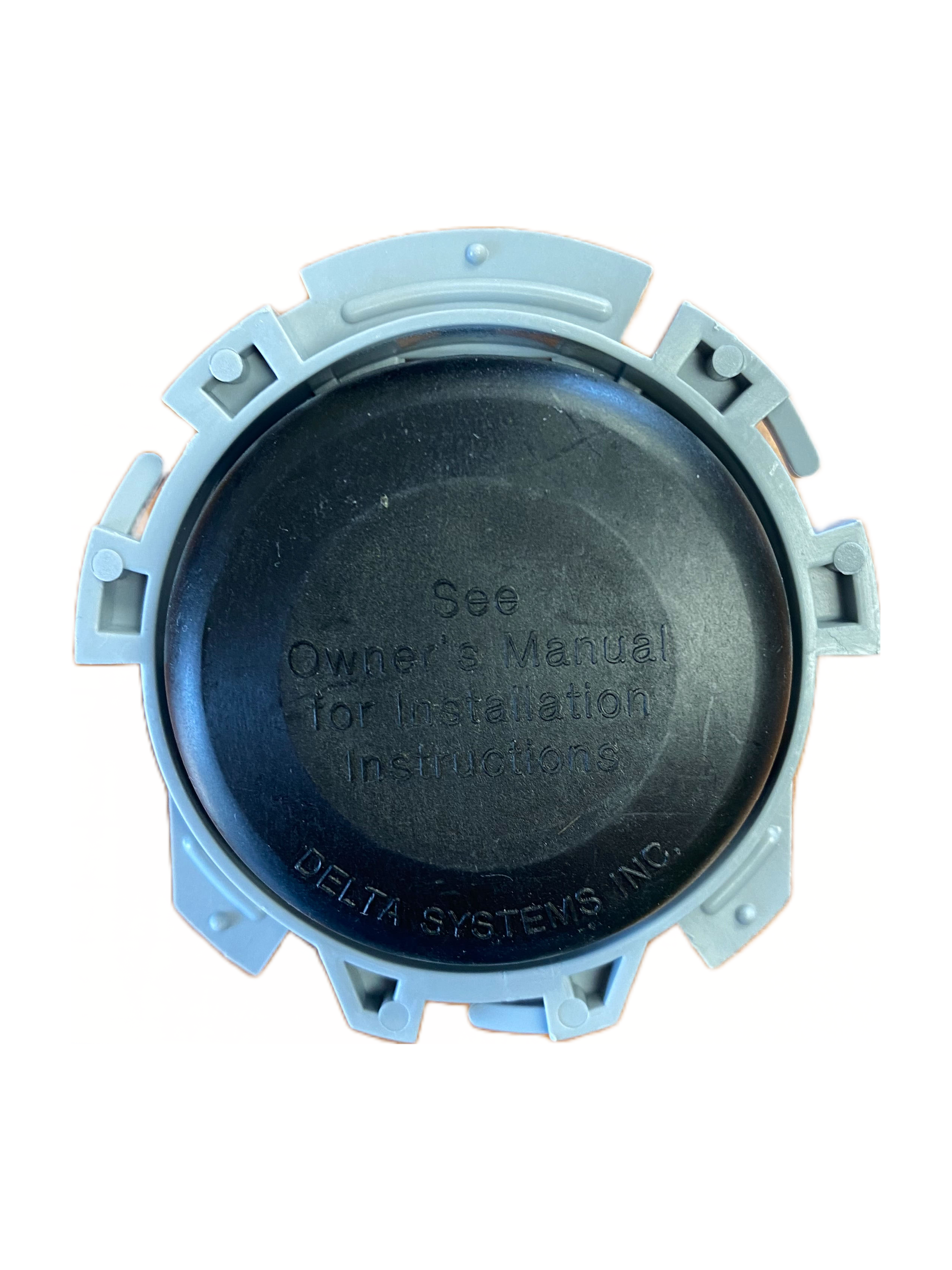 Husqvarna Seat Switch 532401545 OEM – My Parts Store