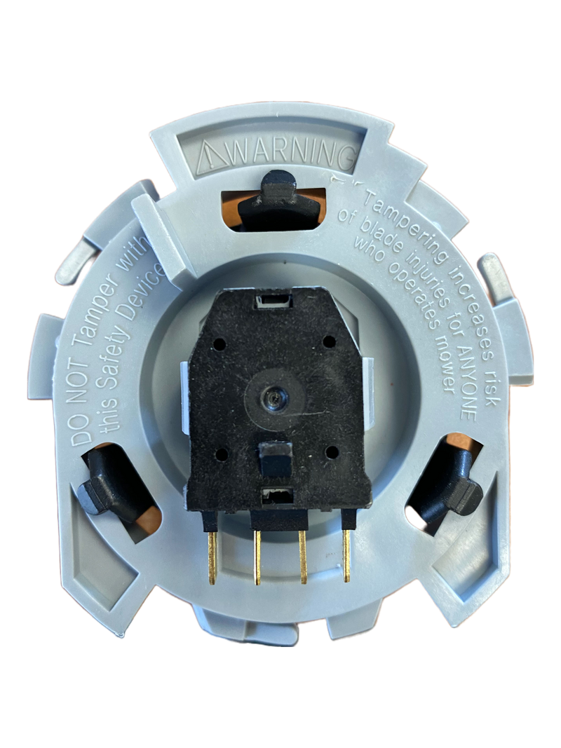 Load image into Gallery viewer, Husqvarna Seat Switch 532401545 OEM