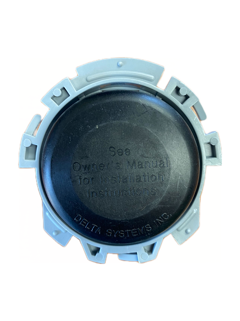 Load image into Gallery viewer, Husqvarna Seat Switch 532401545 OEM
