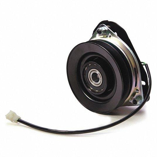 Load image into Gallery viewer, Husqvarna PTO Clutch 532414336