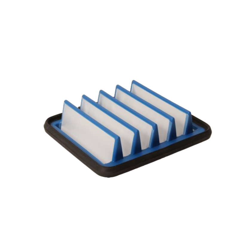 Load image into Gallery viewer, Husqvarna Air Filter 537410804 OEM