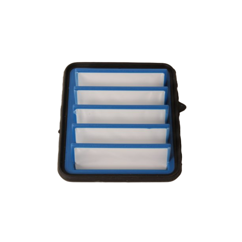 Load image into Gallery viewer, Husqvarna Air Filter 537410804 OEM