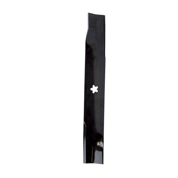 Load image into Gallery viewer, Husqvarna 18" High Lift Blade 539112079 OEM
