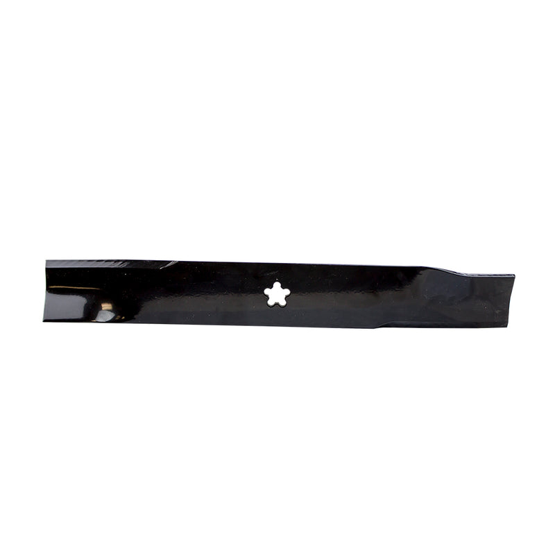 Load image into Gallery viewer, Husqvarna 18" High Lift Blade 539112079 OEM