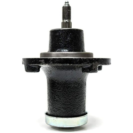 Husqvarna Mandrel Assembly 539131898 Default Title