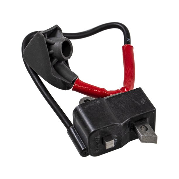 Load image into Gallery viewer, Husqvarna Ignition Module Fits Model 535LS/LST/LK, 336FR OEM 544127002 Default Title