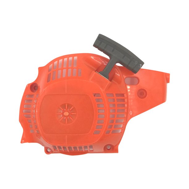 Load image into Gallery viewer, Husqvarna Recoil Assembly Fits Model 120II, 240 545008024