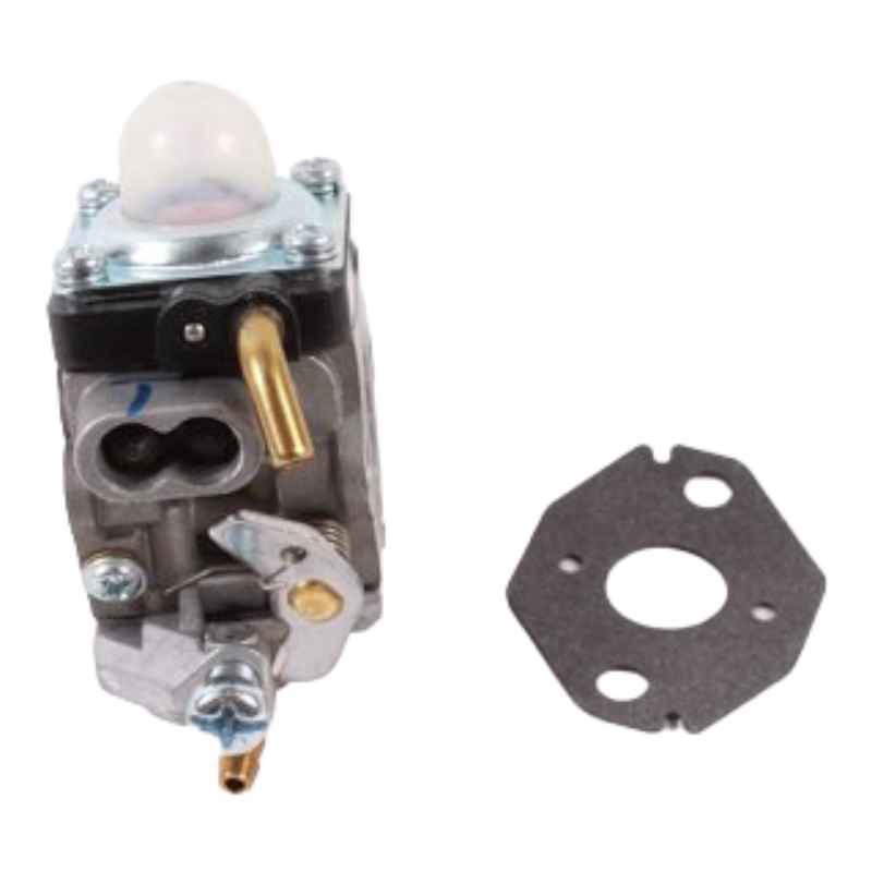Load image into Gallery viewer, Husqvarna Carburetor 545008097 OEM