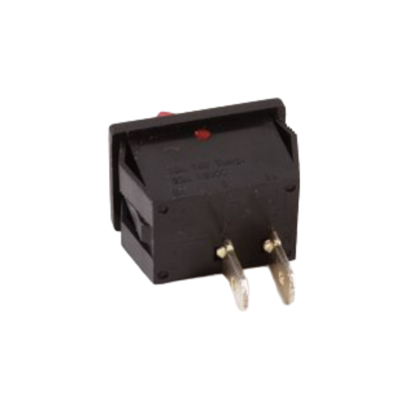 Load image into Gallery viewer, Husqvarna 125B Kill Switch 545049301