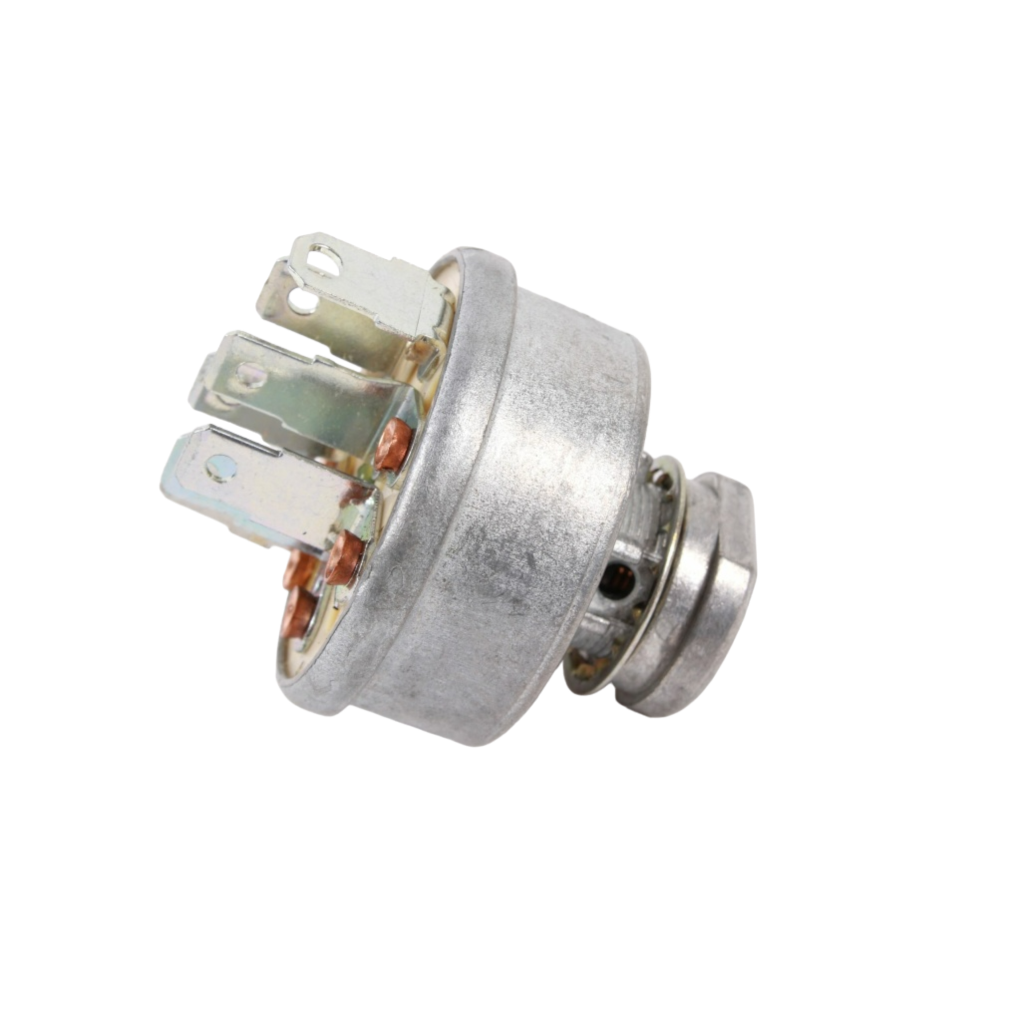 Husqvarna Ignition Switch 574455401 OEM – My Parts Store