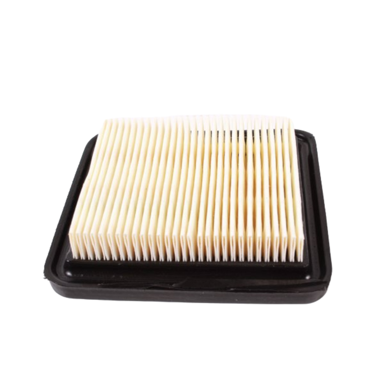 Load image into Gallery viewer, Husqvarna Air Filter 574668003 OEM
