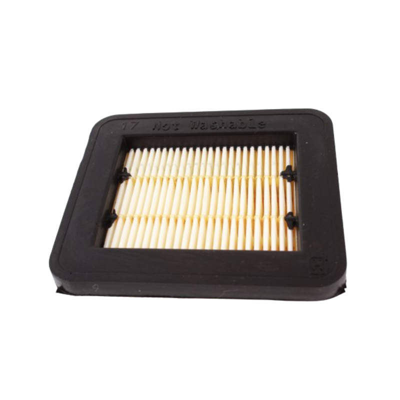 Load image into Gallery viewer, Husqvarna Air Filter 574668003 OEM