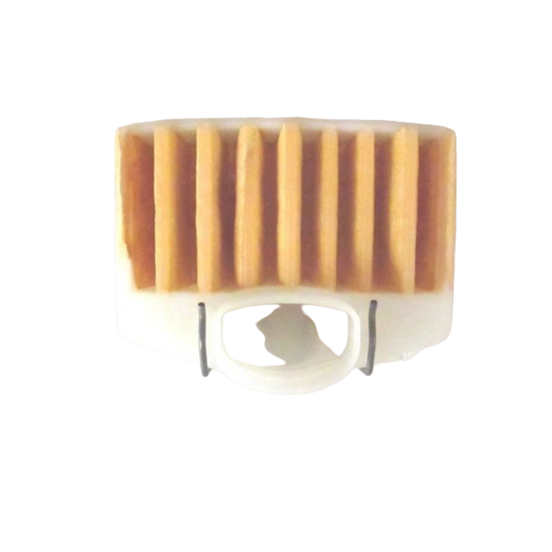 Load image into Gallery viewer, Husqvarna Air Filter 575269103 OEM