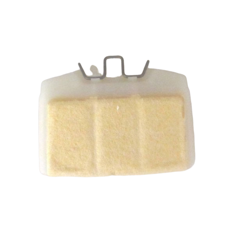 Load image into Gallery viewer, Husqvarna Air Filter 575269103 OEM