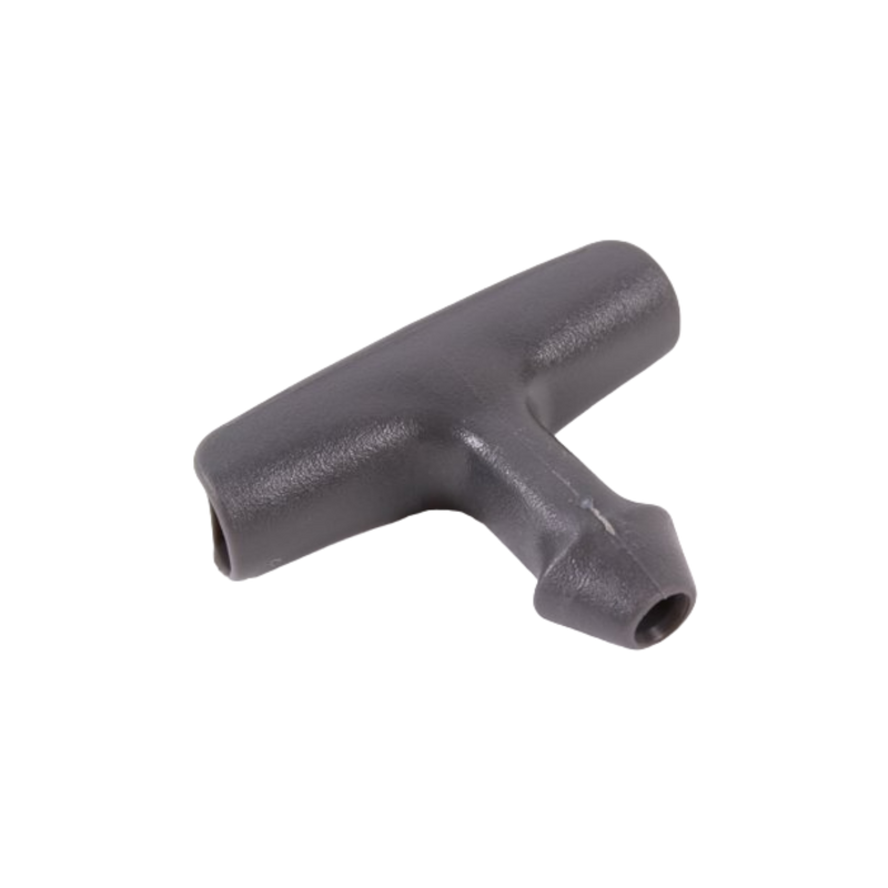 Load image into Gallery viewer, Husqvarna Pull Start Handle 575489501 OEM