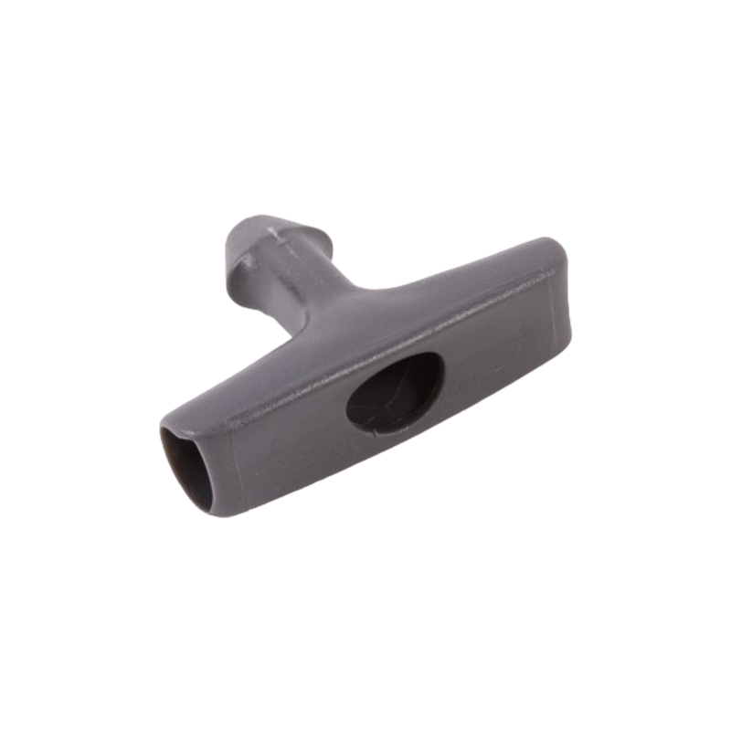Load image into Gallery viewer, Husqvarna Pull Start Handle 575489501 OEM