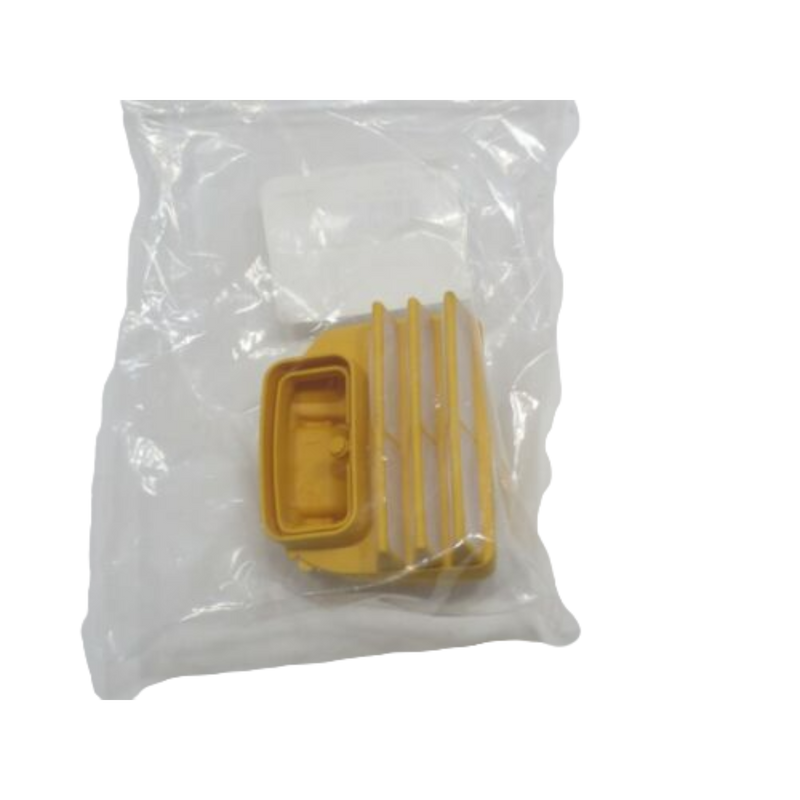 Load image into Gallery viewer, Husqvarna 565 Air Filter 575526402 OEM