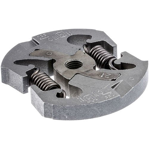 Husqvarna Clutch Assembly Fits Model 435eII, 440eII 575568001 OEM