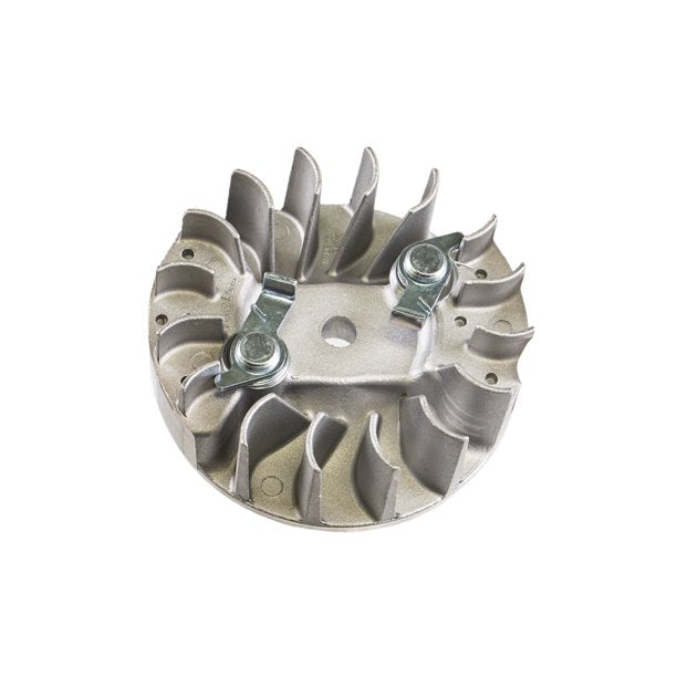 Load image into Gallery viewer, Husqvarna Flywheel Kit Fits Model 120II, 240 OEM 575635502 Default Title