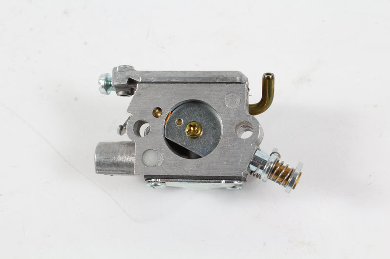 Load image into Gallery viewer, Husqvarna Carburetor Fits Model 336FR OEM 575729001 Default Title