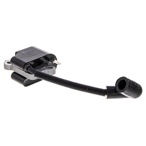 Load image into Gallery viewer, Husqvarna Ignition Module Fits Model 120II, 240 OEM 575803501 Default Title
