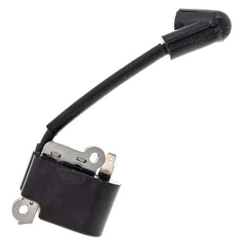 Load image into Gallery viewer, Husqvarna Ignition Module Fits Model 120II, 240 OEM 575803501 Default Title