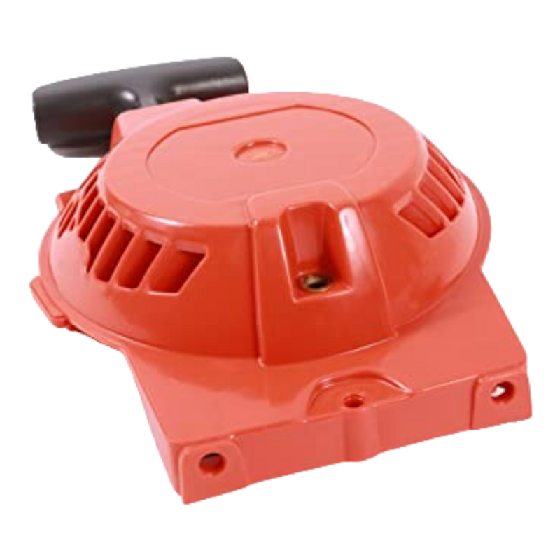 Load image into Gallery viewer, Husqvarna 336FR Recoil Starter Assembly 575840801 OEM