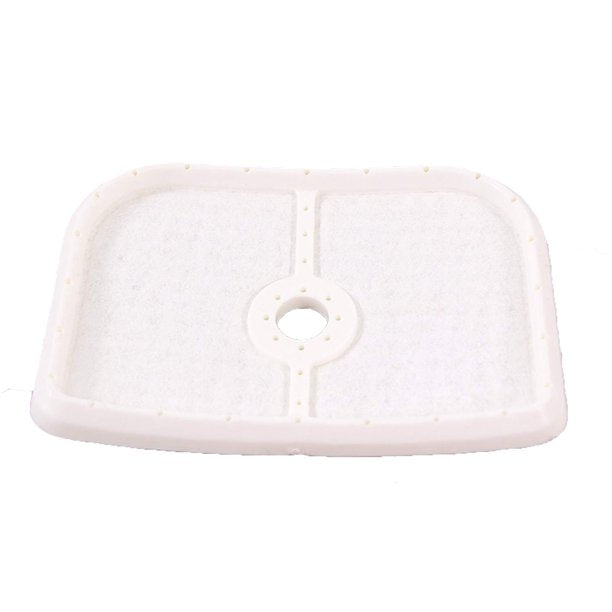 Load image into Gallery viewer, Husqvarna Inner Air Filter Fits Model 322L, 522L, 525L/LS/LST/LK, 525ES/ECS, 525HF3S OEM 576401601 Default Title