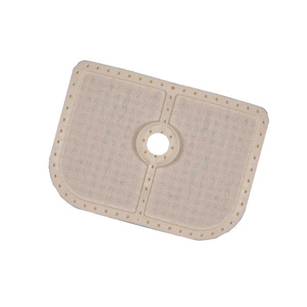 Load image into Gallery viewer, Husqvarna Inner Air Filter Fits Model 322L, 522L, 525L/LS/LST/LK, 525ES/ECS, 525HF3S OEM 576401601 Default Title