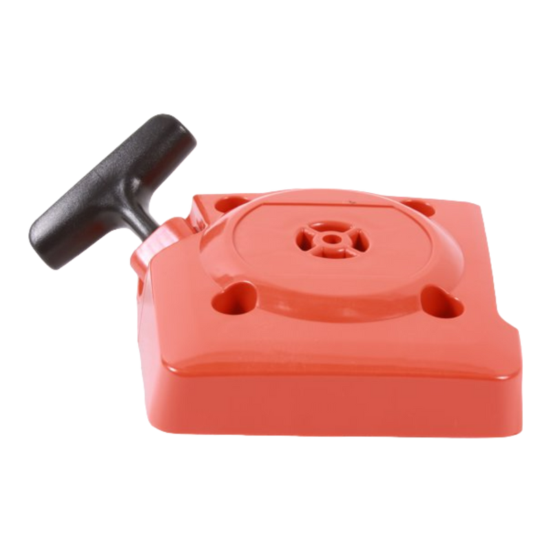 Load image into Gallery viewer, Husqvarna 360BT Recoil Assembly 578283501 OEM