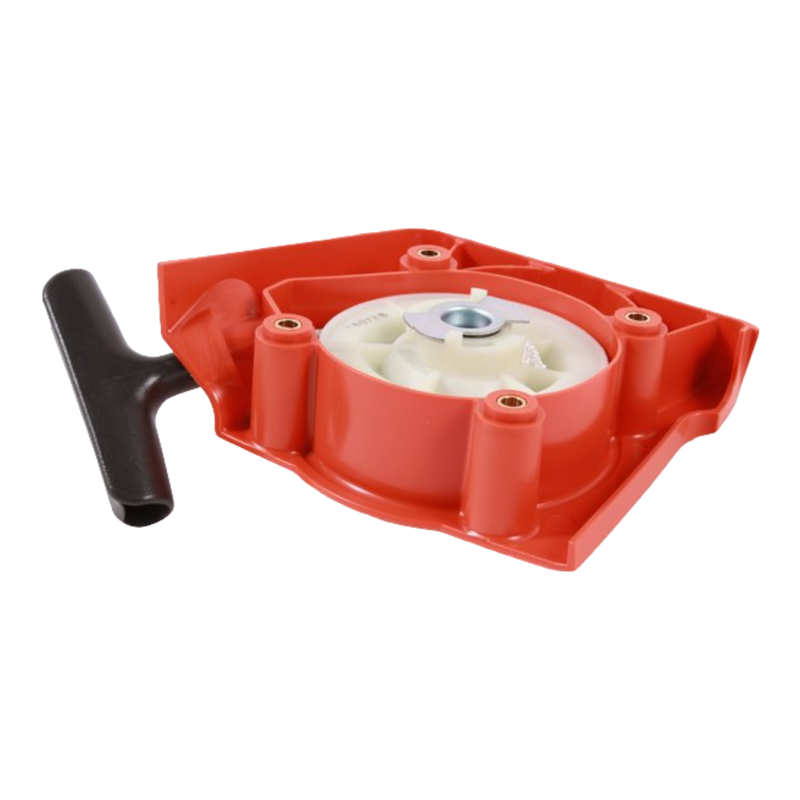 Load image into Gallery viewer, Husqvarna 360BT Recoil Assembly 578283501 OEM