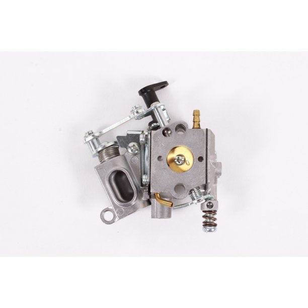Load image into Gallery viewer, Husqvarna Carburetor Fits Model 439 OEM 579308001 Default Title