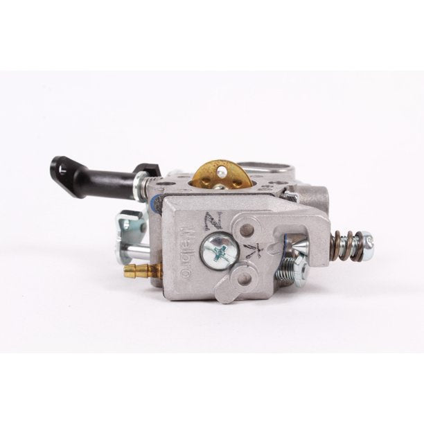 Load image into Gallery viewer, Husqvarna Carburetor Fits Model 439 OEM 579308001 Default Title