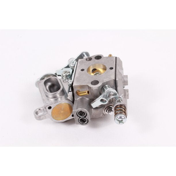 Load image into Gallery viewer, Husqvarna Carburetor Fits Model 439 OEM 579308001 Default Title