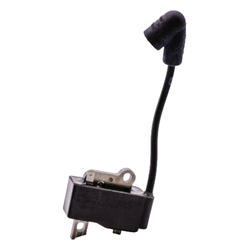 Load image into Gallery viewer, Husqvarna Ignition Coil Fits Model 435eII, 440eII, 445eII, 450eII 546659501 OEM