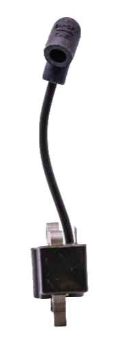 Load image into Gallery viewer, Husqvarna Ignition Coil Fits Model 435eII, 440eII, 445eII, 450eII 546659501 OEM