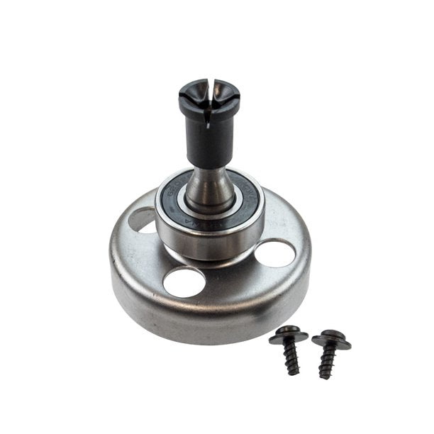 Load image into Gallery viewer, Husqvarna Clutch Assembly OEM 580446601