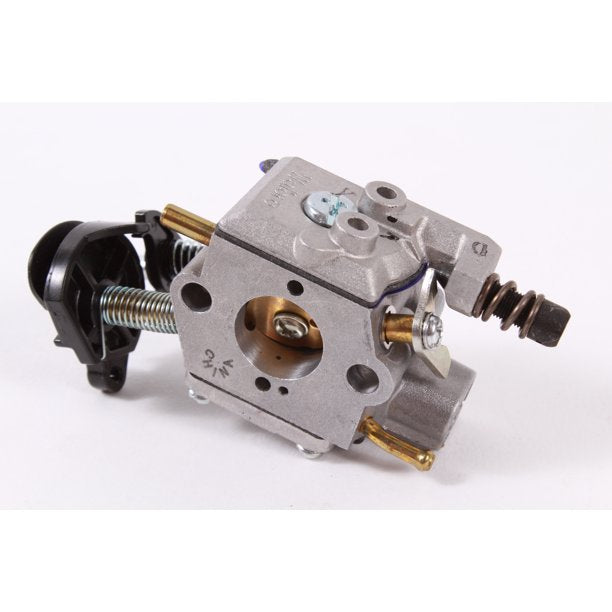 Load image into Gallery viewer, Husqvarna Carburetor Fits Model 545FR/FX OEM 580803901 Default Title