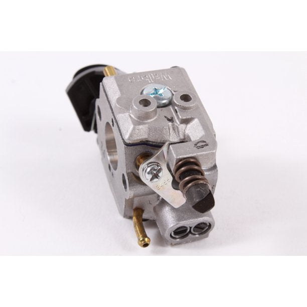 Load image into Gallery viewer, Husqvarna Carburetor Fits Model 545FR/FX OEM 580803901 Default Title