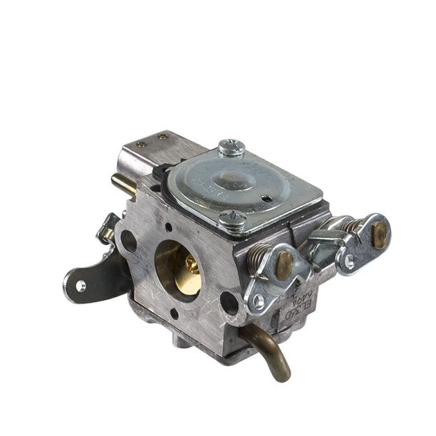 Load image into Gallery viewer, Husqvarna Carburetor Fits Model 535LS/LST/LK OEM 581167501 Default Title