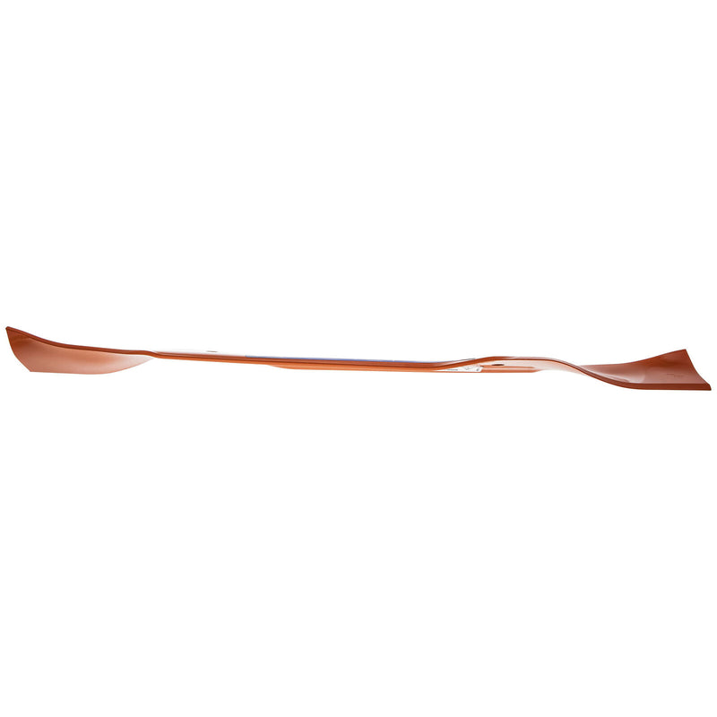 Load image into Gallery viewer, Husqvarna 21 inch Mower Blade OEM 581694101 Default Title
