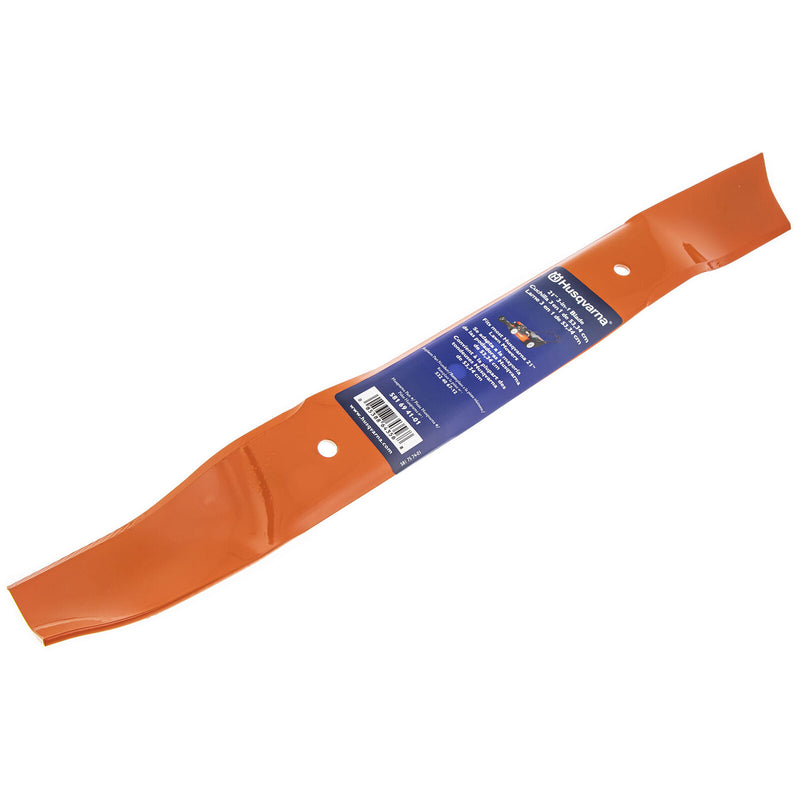 Load image into Gallery viewer, Husqvarna 21 inch Mower Blade OEM 581694101 Default Title