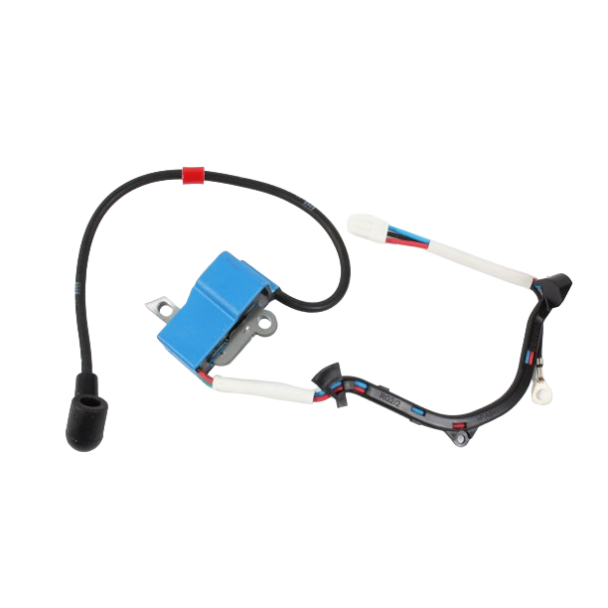 Husqvarna Ignition Module Fits Model 555 (2012+) 596214001 OEM