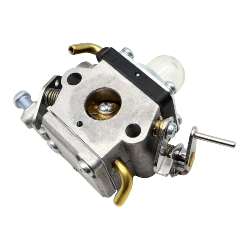 Load image into Gallery viewer, Husqvarna Carburetor 581734301 OEM