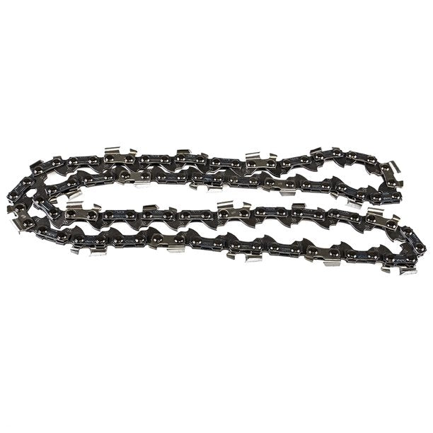 Husqvarna Chainsaw Chain S93G44 12" 3/8 Mini, .050 44 SemiChisel OEM