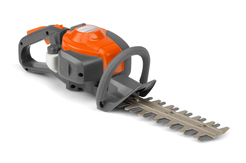 Load image into Gallery viewer, Husqvarna Toy Hedge Trimmer