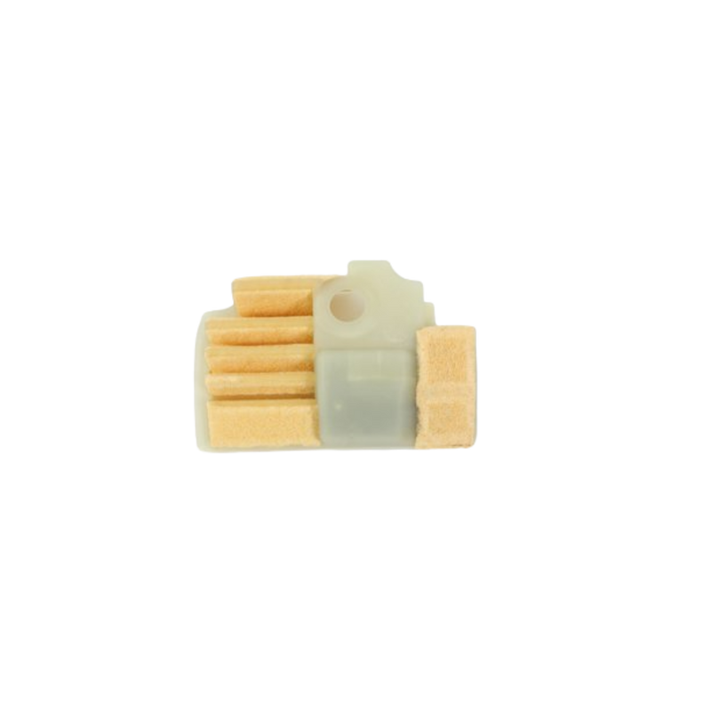 Load image into Gallery viewer, Husqvarna T540XP II Air Filter 586092401 OEM