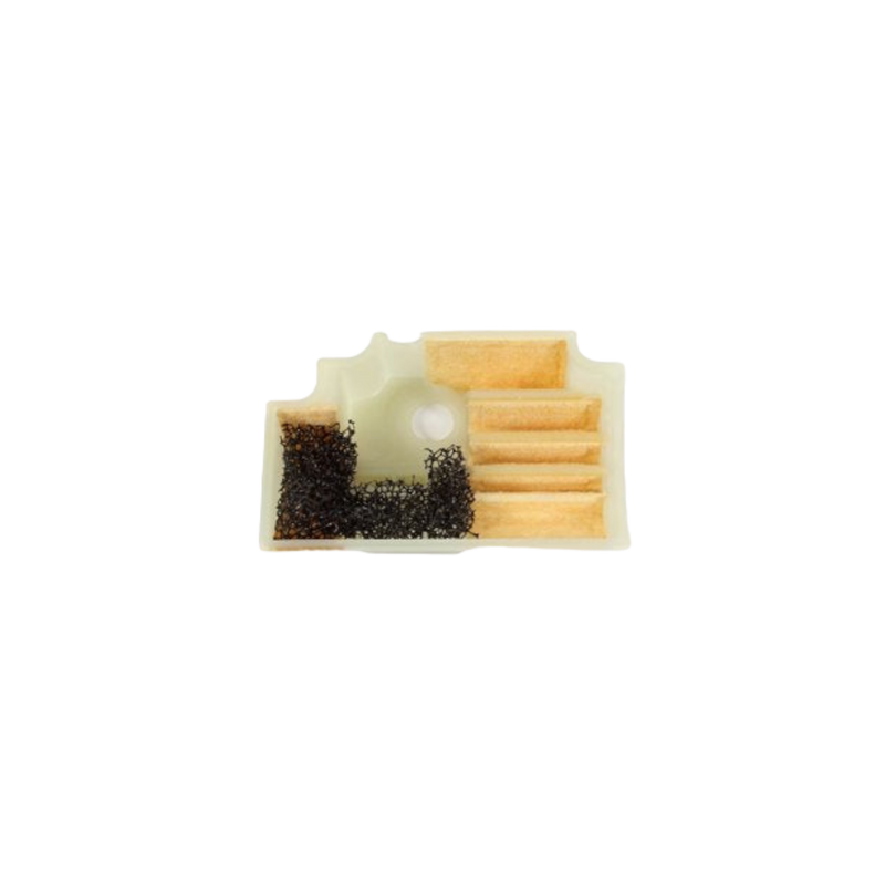 Load image into Gallery viewer, Husqvarna T540XP II Air Filter 586092401 OEM