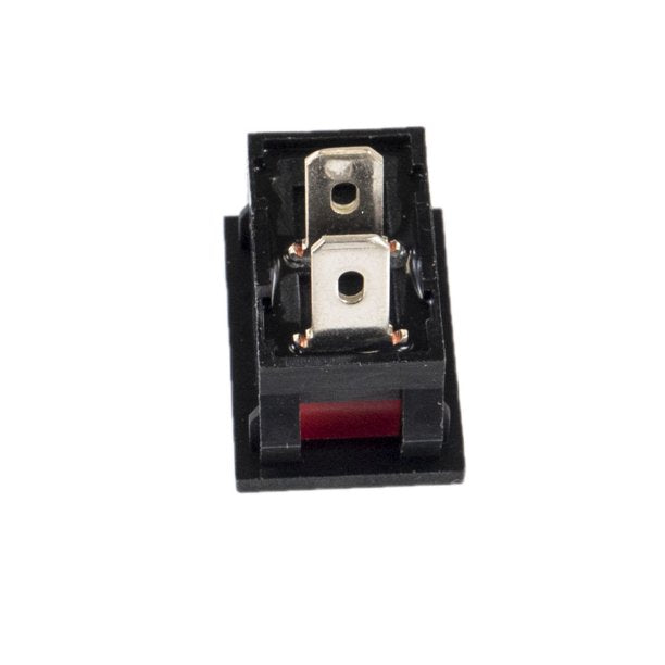 Load image into Gallery viewer, Husqvarna Ignition Switch Fits Model T435, 543XP OEM 586246801 Default Title